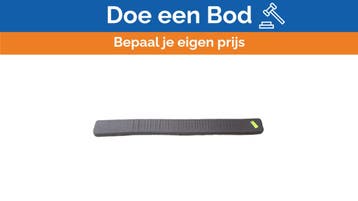 Bieden: Quicksilver 805 and Uttern D77 aft berth, Watersport en Boten, Ophalen of Verzenden, Nieuw