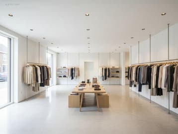 (100x) GU10 Inbouw armatuur zwart met lamphouder..., Nieuw