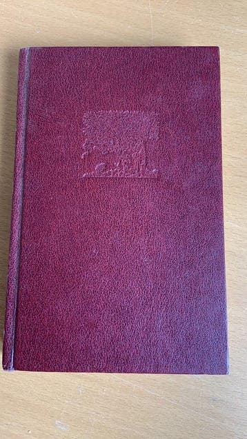 Kleine Winkler Prins woordenboek Duits 2, Boeken, Verzenden, Nieuw