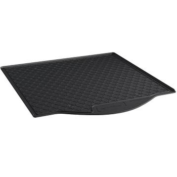 Rubber kofferbakmat | geschikt voor Ford | Mondeo Wagon 14-1, Verzenden