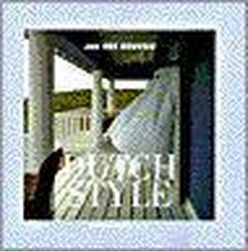 Dutch style 9789054286653 B. Stoeltie, Verzenden, B. Stoeltie