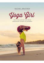 Yoga Girl, Livres, Verzenden