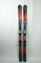 Refurbished - Ski - Salomon X-wing - 150, Ophalen of Verzenden, Ski's