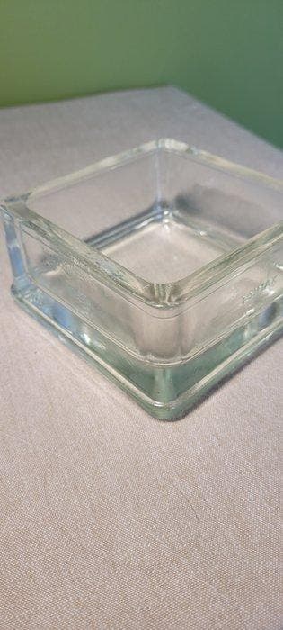 Vide-poche - Pavé Lumax - Frankrijk