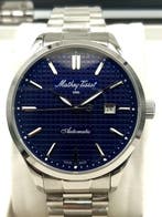 Mathey-Tissot - Urban Automatic - Sans prix de réserve -, Nieuw