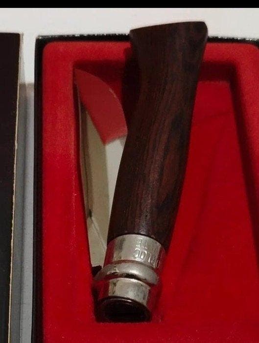 Collectie van memorabilia, Antiek en Kunst, Antiek | Speelgoed