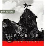 Toppertje! / Hulton Getty Fotoboekjes 9789045303666 H. Getty, Verzenden, Zo goed als nieuw, H. Getty