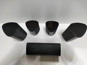 Harman Kardon - 5.0 Surroundspeakers Luidsprekerset -, Nieuw