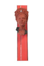 Francioni Mastromarino (1978) - Matrilineare red - We should