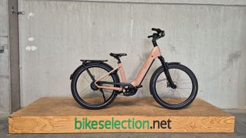 E-Bike | Norta B-5040 | -40%, Vélos & Vélomoteurs, Vélos électriques, Ophalen
