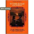 FONTEIN DER JEUGD VOOR KINDEREN, DE 9789063783556, Boeken, Verzenden, Gelezen, B. Simonsohn