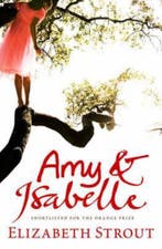 Amy and Isabelle 9780743467926 Elizabeth Strout, Boeken, Verzenden, Gelezen, Elizabeth Strout