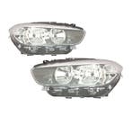 PHARES BMW F20 F2 15-20 FEUX DIURNES LED, Verzenden, Nieuw