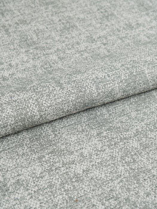 Gratis verzending !!!!5,00 x 1,40 meter Exclusieve, Antiek en Kunst, Antiek | Tapijten, Tafelkleden en Textiel