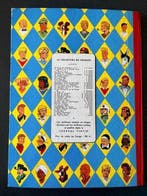 Modeste & Pompon T1 - 60 Aventures de Modeste et Pompon - C, Livres