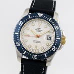 Murex - Swiss Made Automatic Watch OCEAN - MUA655-SGX-1 -, Handtassen en Accessoires, Horloges | Heren, Nieuw