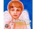 Engelen Uitgezonderd, Rob De Nijs, Verzenden, Nieuw in verpakking