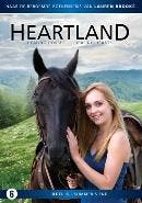 Heartland 6 (2dvd) op DVD, CD & DVD, DVD | Enfants & Jeunesse, Envoi
