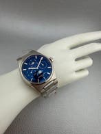 Frédérique Constant - Highlife Perpetual Calendar