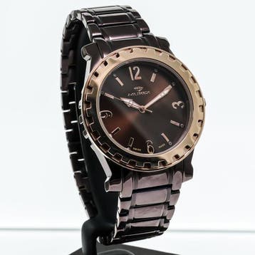 Murex - Swiss Made Watch - RSL853-CR-4 - Sans prix de