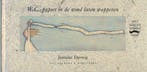 W.C.-papier in de wind laten wapperen 9789026987762, Boeken, Verzenden, Gelezen, Janneke Derwig