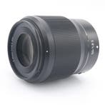 Nikon NIKKOR Z 50mm F/1.8 S | Occasion, Ophalen of Verzenden, Nieuw