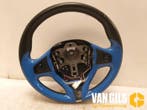 Stuurwiel Renault Clio O177294, Auto-onderdelen, Interieur en Bekleding, Nieuw