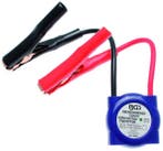 Bgs Technic Overspanningsbeveiliging 12 Volt, Verzenden, Nieuw