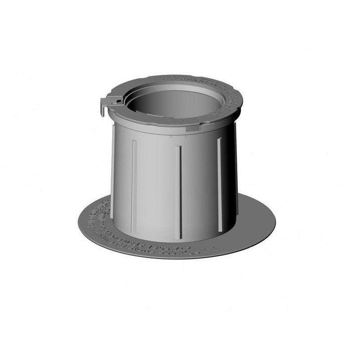 Medeci verhogers (4 stuks), Diversen, Verpleegmiddelen, Verzenden