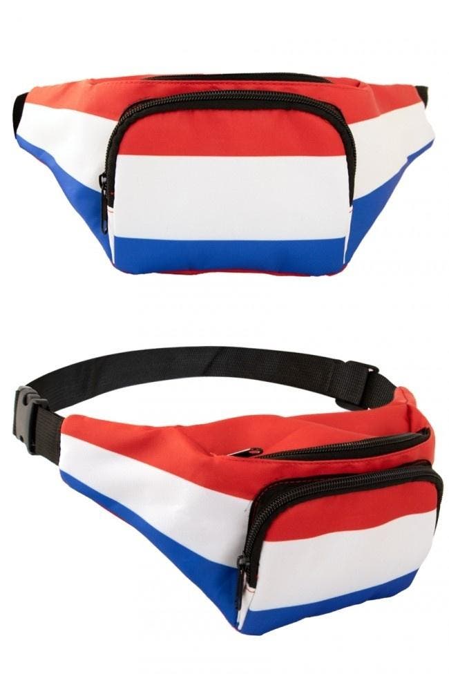 Heuptasje Nederland, Hobby & Loisirs créatifs, Articles de fête, Envoi