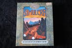Simulcra Atari ST/STE, Verzenden
