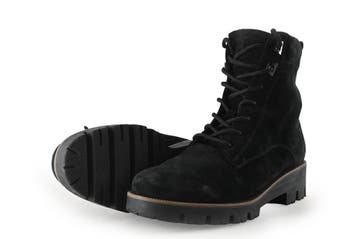 Gabor Boots in maat 39 Zwart, Kleding | Dames, Schoenen, Verzenden, Zwart, Overige typen, Gabor
