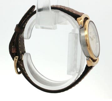 Hermès - Zonder minimumprijs - Dames - 1990-1999
