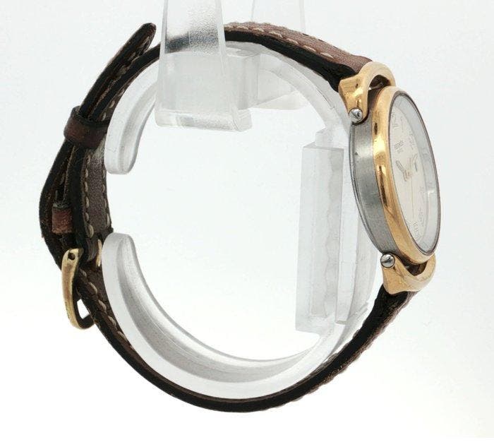 Hermès - Zonder minimumprijs - Dames - 1990-1999, Handtassen en Accessoires, Horloges | Heren