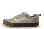 Vans Sneakers in maat 45 Wit, Kleding | Heren, Schoenen, Verzenden, Wit, Sneakers, Vans