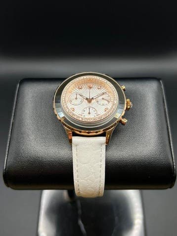 Swarovski - Octea Chrono - Zonder minimumprijs - 5671150 -, Nieuw