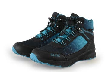On Wandelschoenen in maat 36 Blauw, Kleding | Dames, Schoenen, On, Wandelschoenen, Zo goed als nieuw, Verzenden