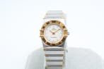 Omega - Constellation - Femme - 1990-1999
