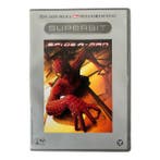 SUPERBIT - Spider-Man (DVD) (TWEEDEHANDS), Verzenden, Nieuw in verpakking