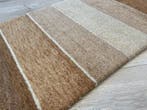 Indo Gabbeh Royal, neuf et jamais utilisé - Tapis - 140 cm -