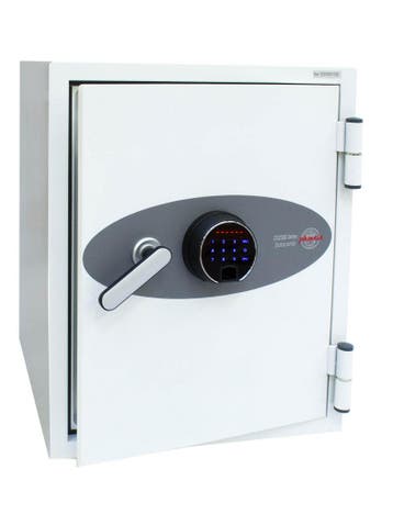 Phoenix Data Combi DS2501F, Verzenden, Neuf, Coffre-fort