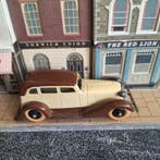 Tootsietoy 1:43 - Voiture miniature - Ford / Graham /