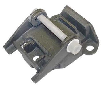 Motor mount ophang rubber, Ophalen of Verzenden