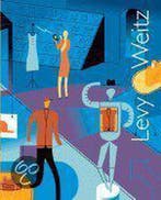 Retailing Management 9780072553925 Michael Levy, Boeken, Verzenden, Gelezen, Michael Levy