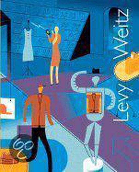 Retailing Management 9780072553925 Michael Levy, Boeken, Taal | Engels, Gelezen, Verzenden