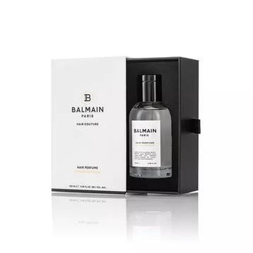 Balmain Hair Perfume 100ml (Haarparfum), Verzenden, Nieuw, Gel, Wax, Haarlak of Mousse