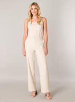 Base Level broek Yorin38Maat 46/48 (XL) of groter, Verzenden