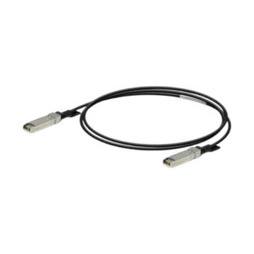 Panduit PSF1PXA0.5MBU, Ophalen of Verzenden