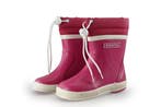 Bergstein Regenlaarzen Meisjes in maat 24 Roze, Kinderen en Baby's, Verzenden, Jongen of Meisje, Bergstein, Laarzen