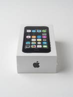 Apple iPhone 5s - Mobiele telefoon (1) - In originele